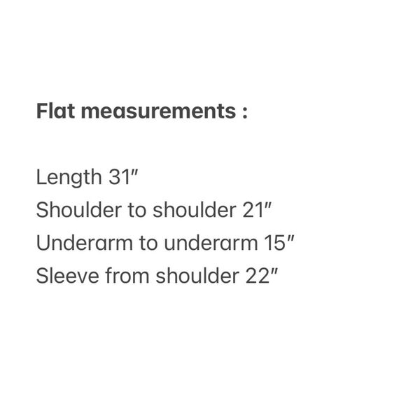 NWT Sanctuary slit back poplin shirt cb2152cq7 size M - Picture 8 of 10